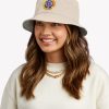 ssrcobucket hatwomense5d6c5f62bbf65eefronttall portrait750x1000 bgf8f8f8.u2 10 - Sailor Moon EU Store