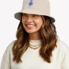 ssrcobucket hatwomense5d6c5f62bbf65eefronttall portrait750x1000 bgf8f8f8.u2 11 - Sailor Moon EU Store