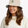 ssrcobucket hatwomense5d6c5f62bbf65eefronttall portrait750x1000 bgf8f8f8.u2 12 - Sailor Moon EU Store