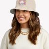 ssrcobucket hatwomense5d6c5f62bbf65eefronttall portrait750x1000 bgf8f8f8.u2 13 - Sailor Moon EU Store