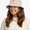 ssrcobucket hatwomense5d6c5f62bbf65eefronttall portrait750x1000 bgf8f8f8.u2 14 - Sailor Moon EU Store