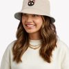 ssrcobucket hatwomense5d6c5f62bbf65eefronttall portrait750x1000 bgf8f8f8.u2 15 - Sailor Moon EU Store