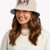ssrcobucket hatwomense5d6c5f62bbf65eefronttall portrait750x1000 bgf8f8f8.u2 2 - Sailor Moon EU Store