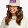 ssrcobucket hatwomense5d6c5f62bbf65eefronttall portrait750x1000 bgf8f8f8.u2 3 - Sailor Moon EU Store