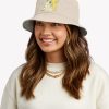 ssrcobucket hatwomense5d6c5f62bbf65eefronttall portrait750x1000 bgf8f8f8.u2 4 - Sailor Moon EU Store