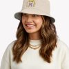 ssrcobucket hatwomense5d6c5f62bbf65eefronttall portrait750x1000 bgf8f8f8.u2 5 - Sailor Moon EU Store