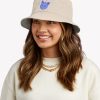 ssrcobucket hatwomense5d6c5f62bbf65eefronttall portrait750x1000 bgf8f8f8.u2 6 - Sailor Moon EU Store