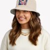 ssrcobucket hatwomense5d6c5f62bbf65eefronttall portrait750x1000 bgf8f8f8.u2 7 - Sailor Moon EU Store
