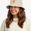 ssrcobucket hatwomense5d6c5f62bbf65eefronttall portrait750x1000 bgf8f8f8.u2 9 - Sailor Moon EU Store