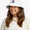 ssrcobucket hatwomensfafafaca443f4786fronttall portrait750x1000 bgf8f8f8.u2 1 - Sailor Moon EU Store