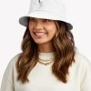 ssrcobucket hatwomensfafafaca443f4786fronttall portrait750x1000 bgf8f8f8.u2 - Sailor Moon EU Store