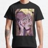 ssrcoclassic teemens10101001c5ca27c6front altsquare product1000x1000.u1 12 - Sailor Moon EU Store