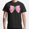 ssrcoclassic teemens10101001c5ca27c6front altsquare product1000x1000.u1 16 - Sailor Moon EU Store