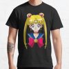 ssrcoclassic teemens10101001c5ca27c6front altsquare product1000x1000.u1 18 - Sailor Moon EU Store