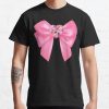 ssrcoclassic teemens10101001c5ca27c6front altsquare product1000x1000.u1 24 - Sailor Moon EU Store