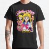 ssrcoclassic teemens10101001c5ca27c6front altsquare product1000x1000.u1 28 - Sailor Moon EU Store