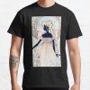 ssrcoclassic teemens10101001c5ca27c6front altsquare product1000x1000.u1 30 - Sailor Moon EU Store