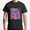 ssrcoclassic teemens10101001c5ca27c6front altsquare product1000x1000.u1 34 - Sailor Moon EU Store