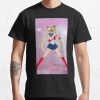 ssrcoclassic teemens10101001c5ca27c6front altsquare product1000x1000.u1 39 - Sailor Moon EU Store