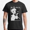 ssrcoclassic teemens10101001c5ca27c6front altsquare product1000x1000.u1 41 - Sailor Moon EU Store