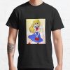 ssrcoclassic teemens10101001c5ca27c6front altsquare product1000x1000.u1 42 - Sailor Moon EU Store