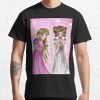 ssrcoclassic teemens10101001c5ca27c6front altsquare product1000x1000.u1 43 - Sailor Moon EU Store