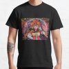 ssrcoclassic teemens10101001c5ca27c6front altsquare product1000x1000.u1 9 - Sailor Moon EU Store