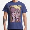 ssrcoclassic teemens353d774d8b4ffd91front altsquare product1000x1000.u1 12 - Sailor Moon EU Store