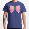 ssrcoclassic teemens353d774d8b4ffd91front altsquare product1000x1000.u1 16 - Sailor Moon EU Store