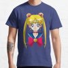 ssrcoclassic teemens353d774d8b4ffd91front altsquare product1000x1000.u1 18 - Sailor Moon EU Store