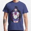 ssrcoclassic teemens353d774d8b4ffd91front altsquare product1000x1000.u1 22 - Sailor Moon EU Store