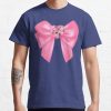 ssrcoclassic teemens353d774d8b4ffd91front altsquare product1000x1000.u1 24 - Sailor Moon EU Store