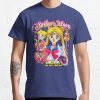 ssrcoclassic teemens353d774d8b4ffd91front altsquare product1000x1000.u1 28 - Sailor Moon EU Store
