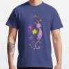 ssrcoclassic teemens353d774d8b4ffd91front altsquare product1000x1000.u1 29 - Sailor Moon EU Store