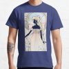 ssrcoclassic teemens353d774d8b4ffd91front altsquare product1000x1000.u1 30 - Sailor Moon EU Store