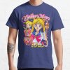 ssrcoclassic teemens353d774d8b4ffd91front altsquare product1000x1000.u1 33 - Sailor Moon EU Store
