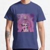 ssrcoclassic teemens353d774d8b4ffd91front altsquare product1000x1000.u1 34 - Sailor Moon EU Store