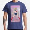 ssrcoclassic teemens353d774d8b4ffd91front altsquare product1000x1000.u1 39 - Sailor Moon EU Store