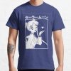ssrcoclassic teemens353d774d8b4ffd91front altsquare product1000x1000.u1 41 - Sailor Moon EU Store