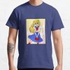 ssrcoclassic teemens353d774d8b4ffd91front altsquare product1000x1000.u1 42 - Sailor Moon EU Store