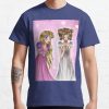 ssrcoclassic teemens353d774d8b4ffd91front altsquare product1000x1000.u1 43 - Sailor Moon EU Store