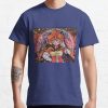 ssrcoclassic teemens353d774d8b4ffd91front altsquare product1000x1000.u1 9 - Sailor Moon EU Store
