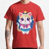 ssrcoclassic teemensdd21218219e99865front altsquare product1000x1000.u1 11 - Sailor Moon EU Store