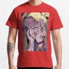 ssrcoclassic teemensdd21218219e99865front altsquare product1000x1000.u1 12 - Sailor Moon EU Store