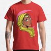 ssrcoclassic teemensdd21218219e99865front altsquare product1000x1000.u1 15 - Sailor Moon EU Store