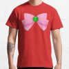 ssrcoclassic teemensdd21218219e99865front altsquare product1000x1000.u1 16 - Sailor Moon EU Store