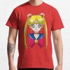 ssrcoclassic teemensdd21218219e99865front altsquare product1000x1000.u1 18 - Sailor Moon EU Store