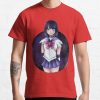 ssrcoclassic teemensdd21218219e99865front altsquare product1000x1000.u1 22 - Sailor Moon EU Store