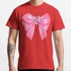 ssrcoclassic teemensdd21218219e99865front altsquare product1000x1000.u1 24 - Sailor Moon EU Store