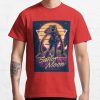 ssrcoclassic teemensdd21218219e99865front altsquare product1000x1000.u1 25 - Sailor Moon EU Store